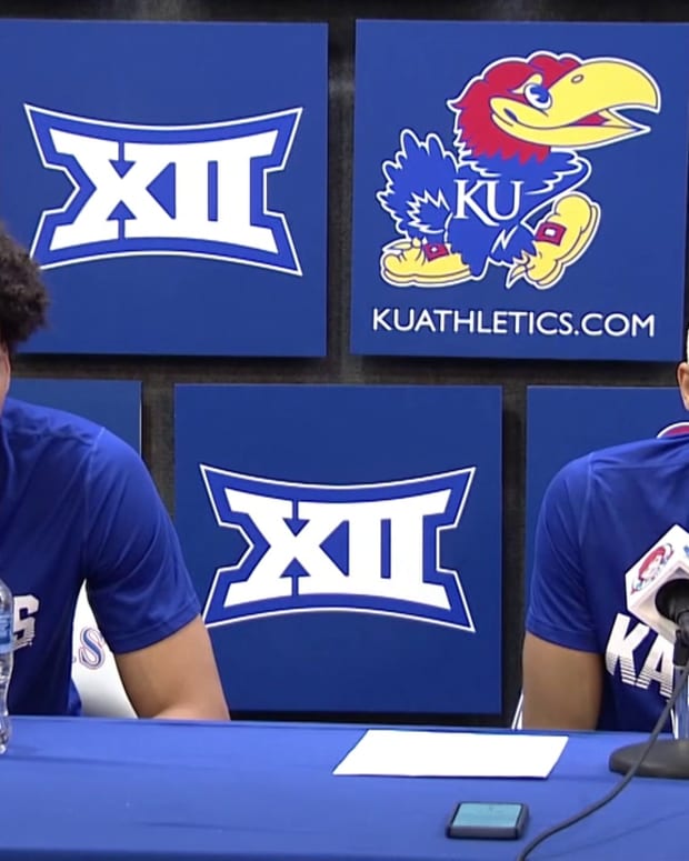 Harris_Wilson_Postgame